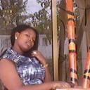 Maureen Michael - @MANKAMOURYN - Twitter