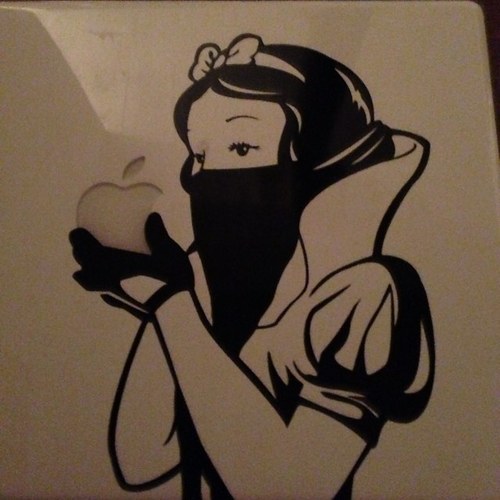 ZamSylvie's profile picture. présidente du Syndicat Régional des Orthophonistes d'Aquitaine ,du SDOLandes, présidente de l'URPS, Vice présidente de la com Prévention de la CRSA Aquitaine