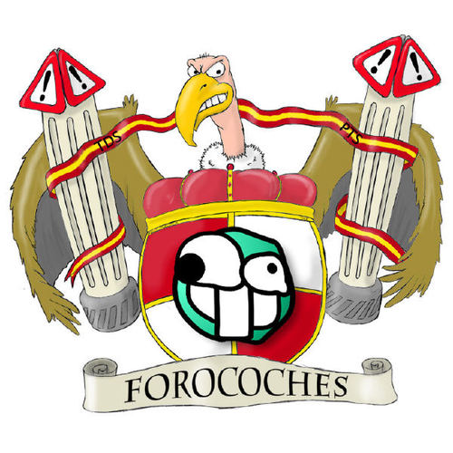 «Hola, soy nuevo y no me ubico muxo en esto de los fors, queria saber si alguien sabe como construir una dobladora d etubos(pipe bender)