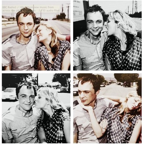 bygagashe's profile picture. хочу зафоловить весь твиттер. 
кому интересно настоящий акк @MrChisre