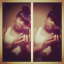 Andrea Dodson - @Meme_Babaae - Twitter