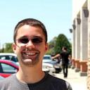 John Watson - @wizputer - Twitter