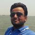 Rahul Gupt (@therahulgupt) Twitter profile photo