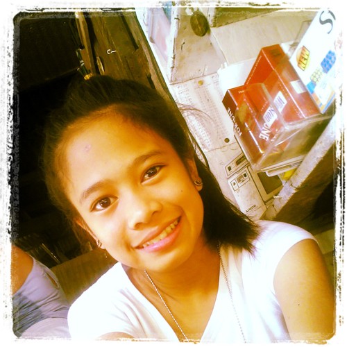 jheane matamis とらめのり