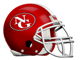 NG Football