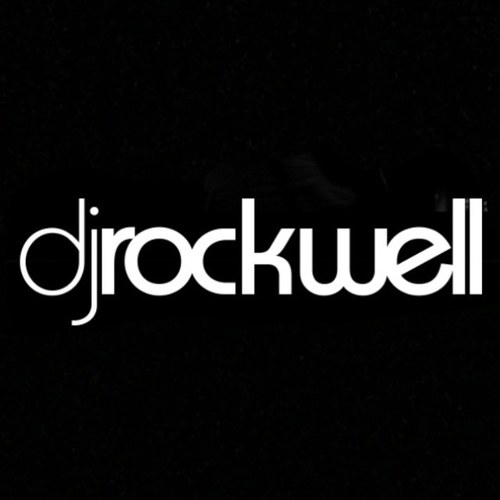 DJ Rockwell