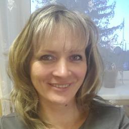 ivetaare's profile picture. 