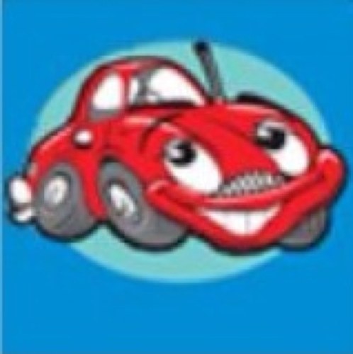 DSPreston's profile picture. Providing excellent customer care on MOTs, services, air-con and much more! Call us to make a booking 01895 822209/71 or online !