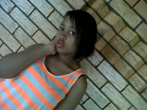 Beautiful nd crazy