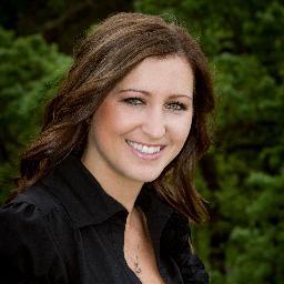 BritFarris's profile picture. Possessing a natural interest in people, and a strong drive to help others succeed by turning their dreams of buying or selling a home into a reality.