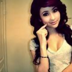 bestloverhani1's profile picture. - Trust no nigga  independent aff  make sure you turn that white button to Blue *SINGLE*♥