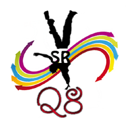 q8s_rexpo's profile picture. معرض متميز و بمستوى عالي من الإداره و التنفيذ لابراز الطاقات الشبابيه q8 s-r expo ☆للاستفسار : 66525525 - 60082153 support us