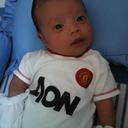 Michael Adrian - @Michael_Beb - Twitter