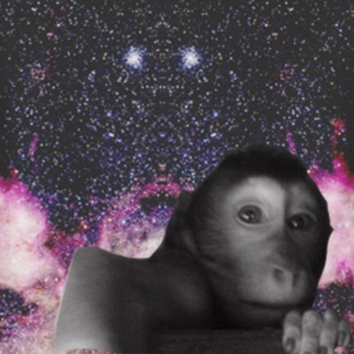 Hello there my name is mogula odotho. Half monkey half awesome. Im back baby!