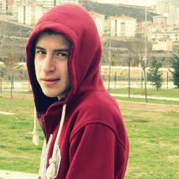 Duman , GALATASARAY 3 , Kumlar Kızlar Candır Can 3