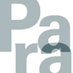 PARAPHOTO.org (@paraphoto1) Twitter profile photo