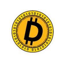 Devcoin Profile