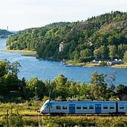 Tullingepartiet's profile picture. Officiella Twitterkanalen för Tullingepartiet. Kontot administreras av Carl Widercrantz, politisk sekreterare.
Tullinge, Sweden · http://t.co/ZVcAoAq67H