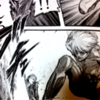 死んだペトラ Dead Petra Twitter