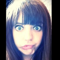 Sheridan Pierce (@sheridan_pierce) 's Twitter Profile