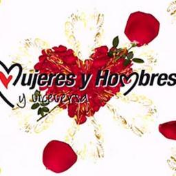 ¡Twitter de fans de MYHYV, programa de Telecinco! ¡¡Síguenos!! 
Estamos al día de todo .
Actuales tronistas: Belén, Suhaila, Leo y Noel.