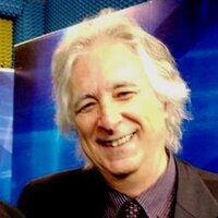 Vito Bruschini (@vbruschini) 's Twitter Profile