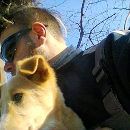 dj_argie's profile picture. https://t.co/MA3zRB9b8R  https://t.co/uTkOmVGIP1  https://t.co/pY3pcE8q0p