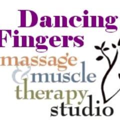 It's all about having healthy muscles for your body to heal correctly!
...The Dancing Fingers Dude!
...Email: THEdancingFINGERSdude@gmail.com