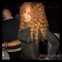 Melisex - @MelissaSilk7688 - Twitter