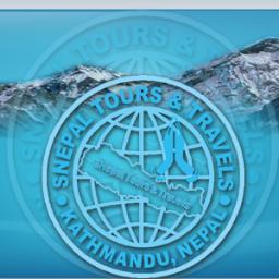 All About #Eco #Tourism ,#Travel in #Nepal. https://t.co/pVd5C5xMaV https://t.co/H45X3srqJM               Email : ecoholidayasia@gmail.com