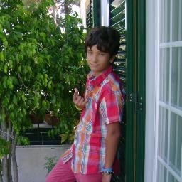 kasetario's profile picture. 