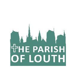 ParishofLouth's profile picture. The Church of England Parish of Louth covers the whole of the town of Louth and the villages of South Elkington, Welton-le-Wold and Stewton.