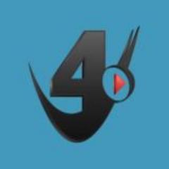 http://t.co/GcUyTNOK0r - Social Media Marketing Firm.