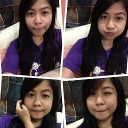 KimTheiYang0017's profile picture. KPOP | SNSD (Kim Hyoyeon) | EXO (Kai) | ELAINE KIM =)