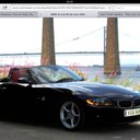 John Bowden - @bowden68 - Twitter