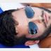 Henrique Barbosa (@rickybarbosa) Twitter profile photo Henrique Barbosa (@rickybarbosa) Twitter profile photo