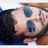 rickybarbosa's profile image