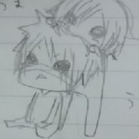 零 (@pettte_choco) 's Twitter Profile