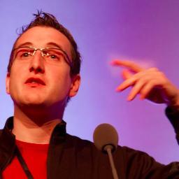 Ruby and Ruby on Rails Hosting. For Kubernetes, data service automation and Cloud Foundry see @anynines. For Julian Fischer see @fischerjulian.