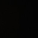 Larry nice ❤️ Memecoin - @LenkleenLarry - Twitter