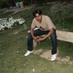 NADEEM (@nadeemishaq65) Twitter profile photo