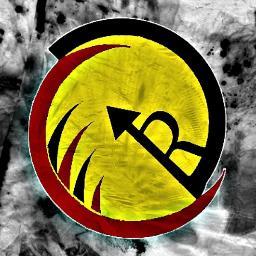 CountRyders32's profile picture. Groupe de Parkour freerunning en plein cœur du Gers !!!