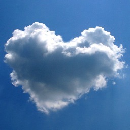 Loving better, peaceful sleep, exploring and sharing with other sleep lovers and insomniacs