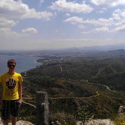 auke58's profile picture. 