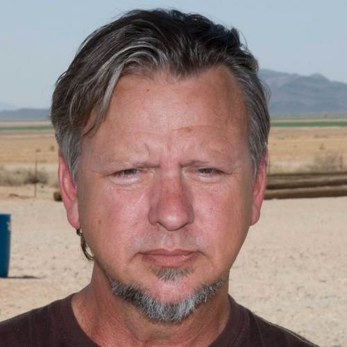 HunterAdair's profile picture. I am a man that has known love, and I know loneliness. I am a searcher. I am you. You are me. Forever.