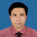 Syed Asif Hasan  - @AsifRoman11 - Twitter