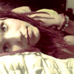 TheNeonInjun's profile picture. Pretty much a free spirit...