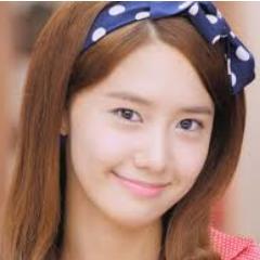 YeeMonNyuntWin's profile picture. 