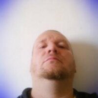 SZIJÁRTÓ ZOLTÁN (@_zoltn) 's Twitter Profile