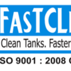 A Clean business opportunity by india's no.1 brand